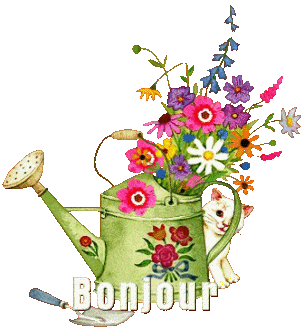 http://monchezmoi.chez.com/Animations/Bonjour/bonjour_arrosoir_NM.gif