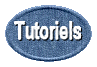 Tutoriels PSP (4567 octets)